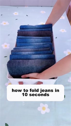 Storage tips #organize #storageideas #cottonblanket #cottonropebasket | Storage Ideas