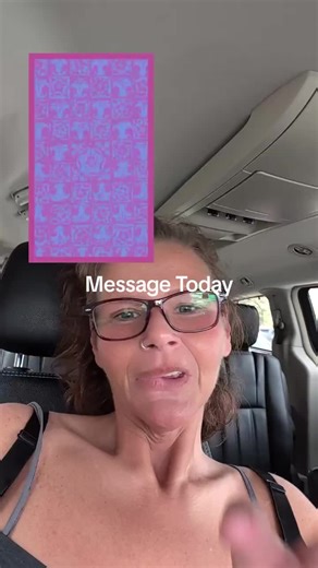 #tarot #tiktok #contentcreator #trending