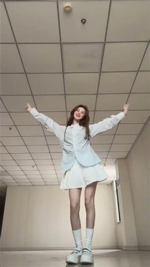 Refreshing & Clean Vibes ft. Girls' Generation - Feel the Energy