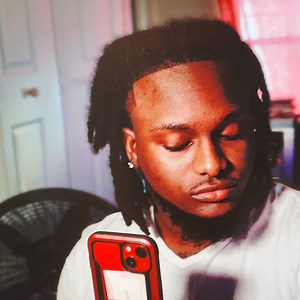 XoFatality - Twitch