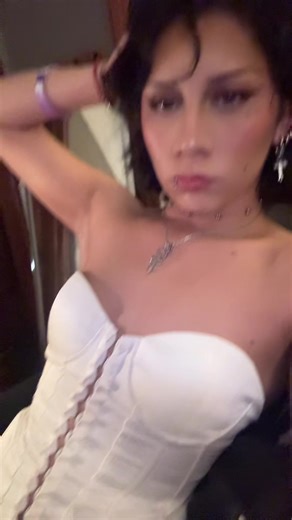 alice (@alicenotinchainz)’s videos with original sound - ⃟ ‧₊ ᵎᵎ 𝒩𝒜𝑀𝐼 .ᐟ.ᐟ