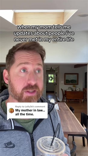 Replying to @Lolly36 mine too it’s brutal 🥃 | mother in law