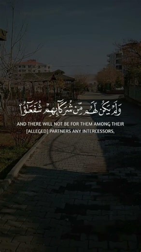 listen to the verses ofthe holy quran and soothe your soul