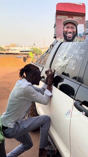 #boobausa #afrikworldstars #weallmali #volunteersofafrica