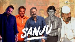 SANJU 2018 [HINDI] FULL MOVIE DOWNLOAD 720P HD FILMYWAP