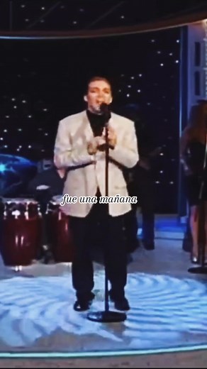 TopMusicWorld on TikTok