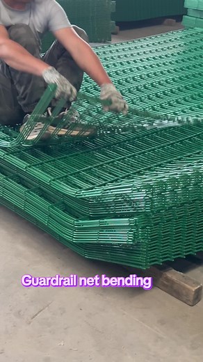 Expert Guide to Guardrail Bending Techniques
