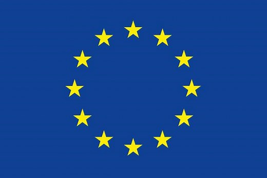 ETS2: buildings, road transport and additional sectors