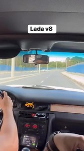 17K views · 131 reactions | Lada v8 | Tps101% | Facebook