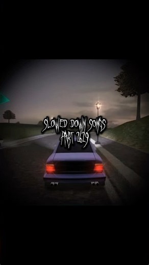 Hung Up by Madonna (slowed down) #slowedandreverb #slowed #madonna #trendingsong #shorts