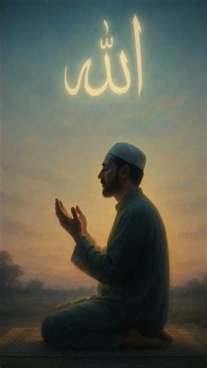 best Islamic wazifa short #viralvideo #allah #quran #waifa#new #trending