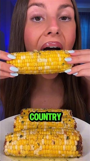 #likes