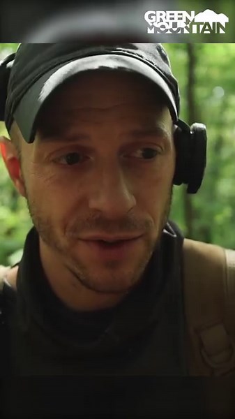 Buried crucifix found metal detecting #adventure #vermont #antique #history #treasurehunt #metaldetector | Green Mountain Metal Detecting