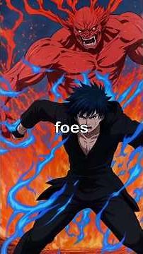 Blue Exorcist Anime Recap – The Son of Satan’s Battle for Humanity!