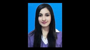 Scammer Payback Channel on Reels