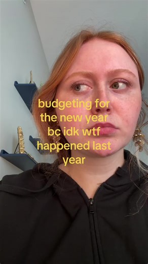 and using the cove app while i’m at it! #fyp #usecove #moneytok #saving #covepartner