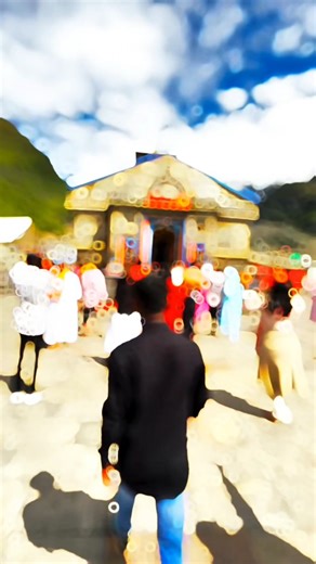 Akshat Saini on Instagram: "Jai shivshakti 🙏🏻🤗 .#Mahadev #status #😥 #haryanvi #bestoftheday"