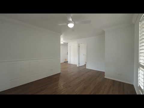 387-389 Junction Road, Karalee