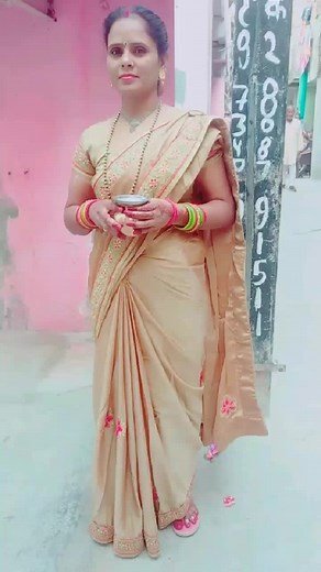 Sangeetakumari5650 on TikTok