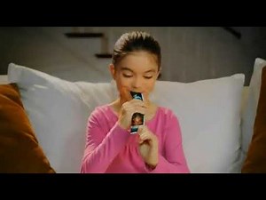 Go Gurt Star Wars SlurpSaber (2012) commercial