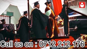 The registration is still in progress and we advise all A and O Level graduates to apply for any of our diploma programs.With #GZU @Great Zimbabwe University.#educationmatters #beautifuldestinations | Trust Academy