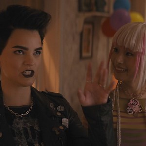 In 10 DAYS, the movie of the summer arrives. Get tickets now for #DeadpoolAndWolverine. | Marvel Studios