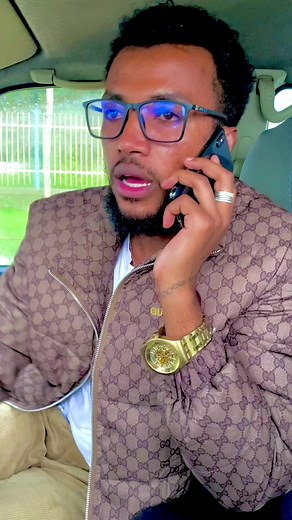 Hilarious Oromo Boys Conkolata Konkolachisa Comedy Video