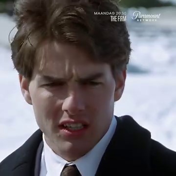 45K views · 202 reactions | Een jonge advocaat ontdekt de duistere kant van de juridische wereld.  The Firm #ParamountNetworkFilms | Paramount Network Nederland | Facebook