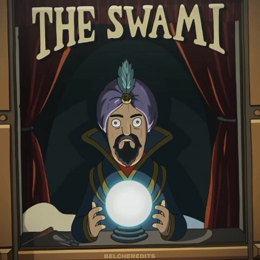 Cute Teddy Edits: #BobsBurgers #Teddy #Foryoupage