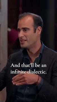 A Global Middle Class Could Bring World Peace