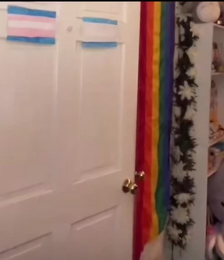 #meme#fyp#viral#ummhi | Um Hi