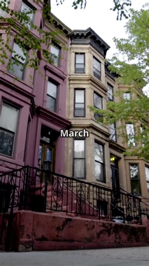 Electrical Issues in Brooklyn Home Offices Unstable power affects Brooklyn home offices more than people realize. March is the right time to upgrade your workspace circuits. 📞 (212) 390-1106 🌐 davenelectric.com #electrician #BrooklynElectrician #BrooklynHomes #HomeOfficeSetup #NYCElectrician #ElectricalUpgrade #WorkFromHome