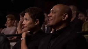 lavelle crawford - "yo mama" joke #LavellCrawford #jokes #comedy #fbreels2025 #funny | Lavell Craw Comedy