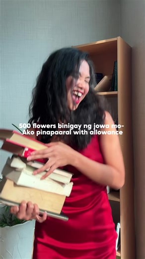 Ewan if practical ba siya o ginawa akong investment🥹 https://vt.tiktok.com/ZS9J9fycfqxp8-jaAKT/ Follow to tag along😉 #fyp #dance #trending #viral #tiktok