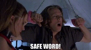 e8e8bbc9-757a-4f56-9984-f363186b7153