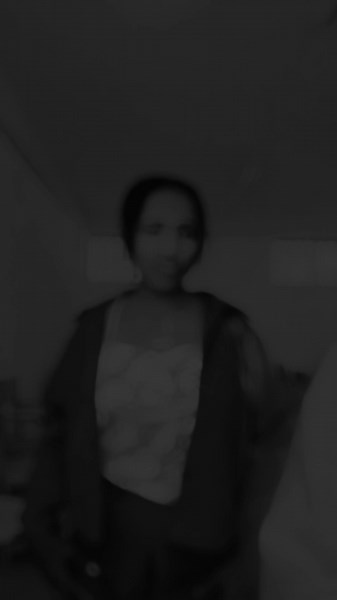 adu adane (@adu.adane)’s videos with original sound - Fern Valley