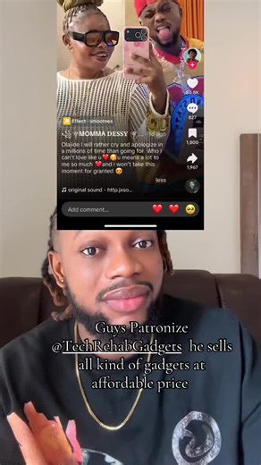 Affordable Gadgets from Tech Rehab