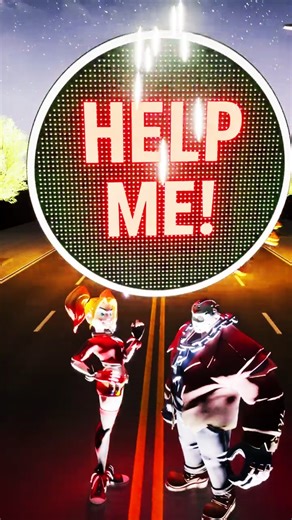 Can We Save The Day – GTA 5 Challenge! 💣