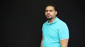 Watch how to sign 'pass the ball' in American Sign Language.