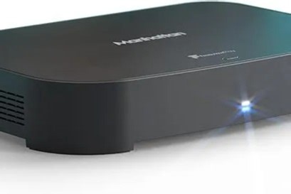 Popular Freeview box receives upgrade that fixes bug wreaking havoc on Netflix