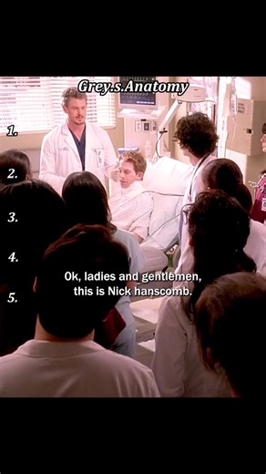 db01_movies (@db01_movies)’s videos with original sound - db01_movies