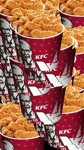 logibear (@logibear24)’s videos with original sound - Delete