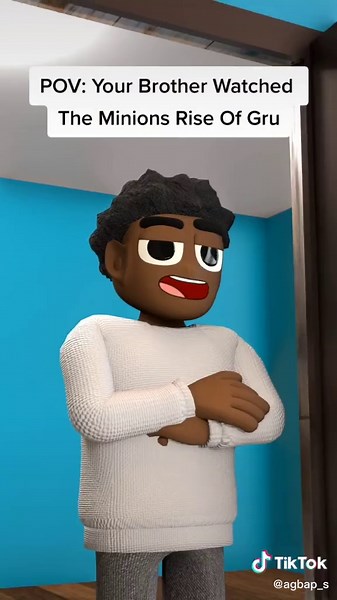 Minions Banana Song Compilation