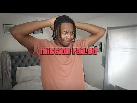 What REALLY Happens When You FAIL No Nut November