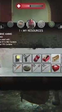 ZOMBI — Buckingham Palace Underground Feels Alive