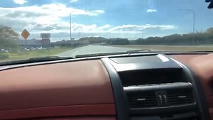 1.9K views · 11 reactions | - Ve/Vf Engine back - IN STOCK This Commodore is fitted with the 1&3/4 headers and High flow cats! The price of that unit is -$1699 Designed for the Holden Commodore SS VE & VF Wagon and Sedan, this stainless steel system unleashes the performance and sound that they should have had from the factory! #emp #empire #empireperformance #performance #exhaust #perth #holden #commodore #ve #vf #ss #v8 #hp #nm #headers #cats #stainless #power | Empire Performance | Facebook