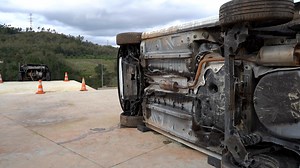 Stabilizing and shoring 2