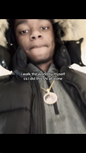 #real #wockst★rz #fyp #algorithm #life | Walking In The World