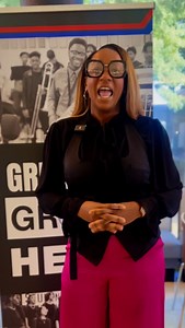 Happy 901 Day! Beyond being bonded by an area code, the significance of 901 Day is deeper. It symbolizes the city’s culture and spirit. Checkout MSCS’ community of students, board members, and mayors wishing YOU a Happy 901 Day. | Memphis-Shelby County Schools - MSCS