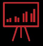 Trial Graphics - Custom Animation | LEGAL graphicworks